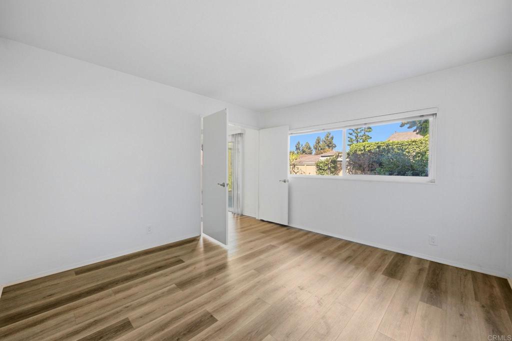 4 Windwood, Irvine CA 92604 - photo 23