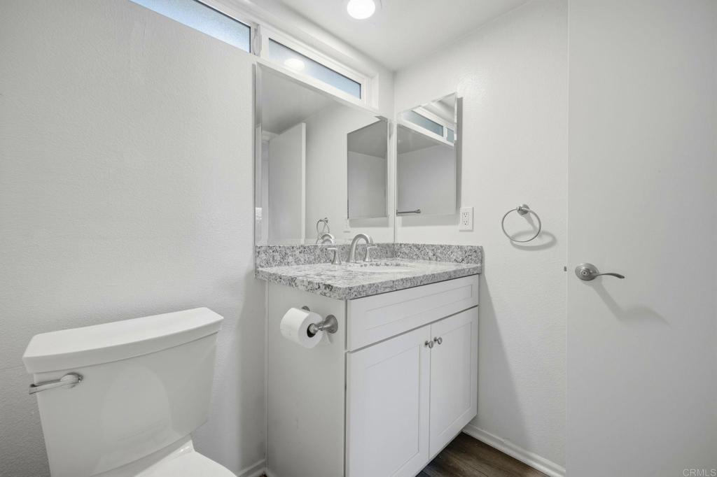 4 Windwood, Irvine CA 92604 - photo 24
