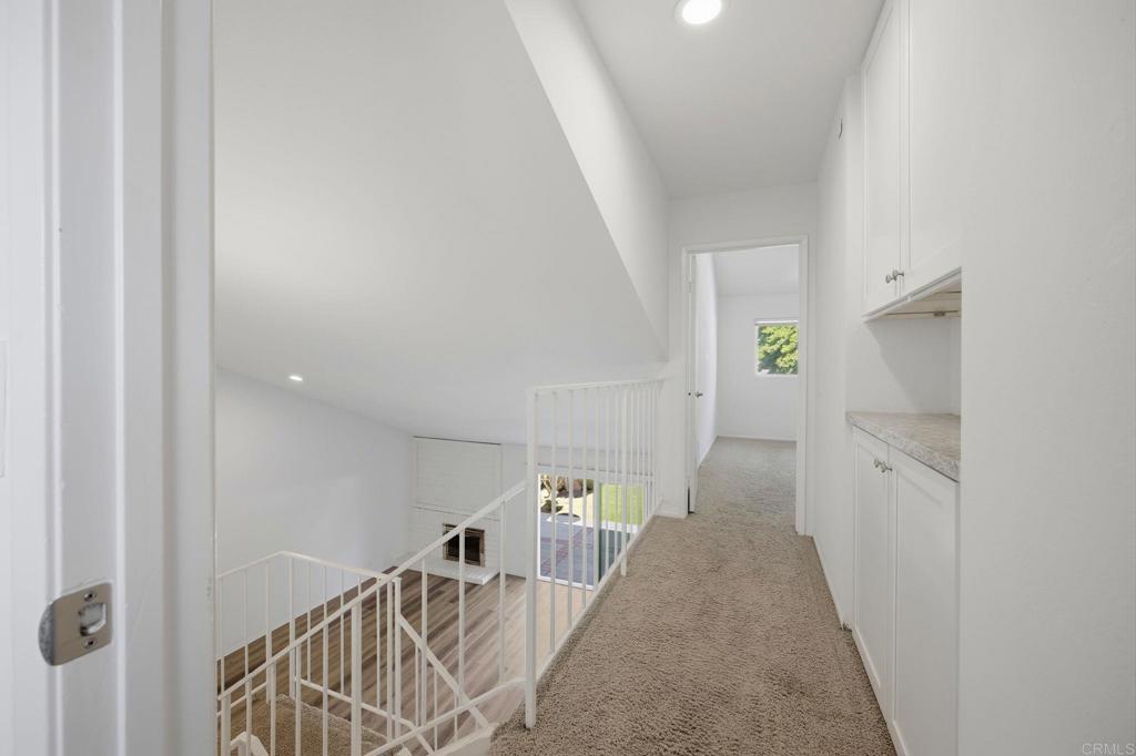 4 Windwood, Irvine CA 92604 - photo 25