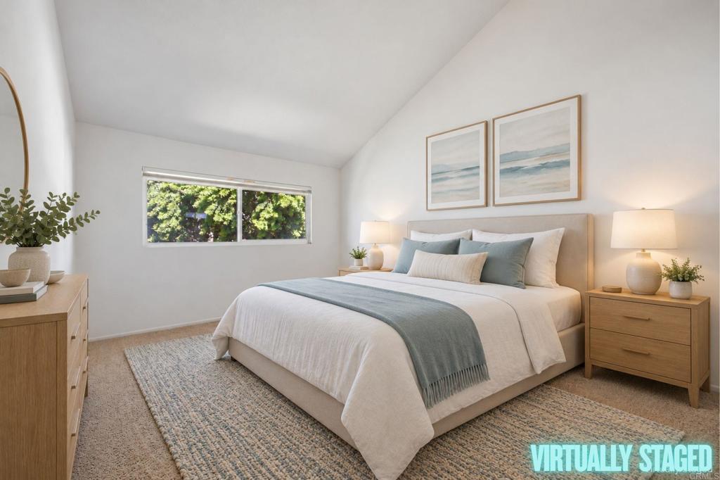4 Windwood, Irvine CA 92604 - photo 26