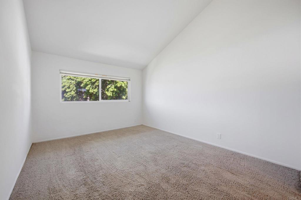 4 Windwood, Irvine CA 92604 - photo 27