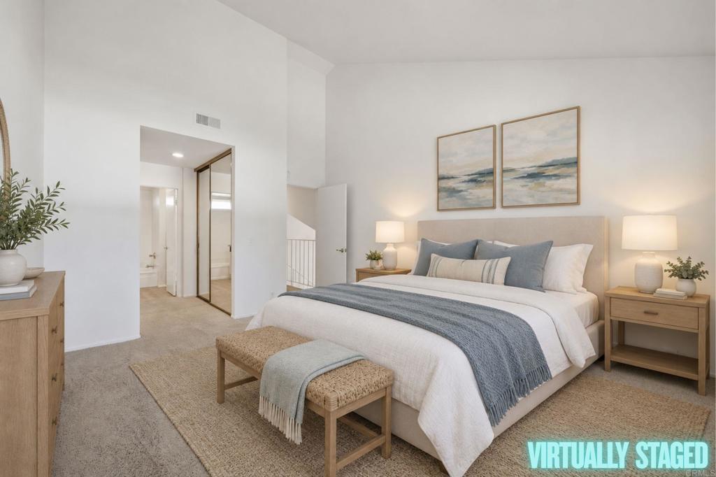 4 Windwood, Irvine CA 92604 - photo 28