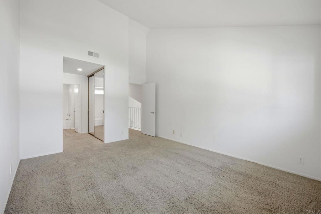 4 Windwood, Irvine CA 92604 - photo 29