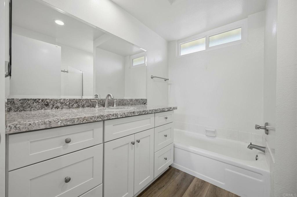 4 Windwood, Irvine CA 92604 - photo 31