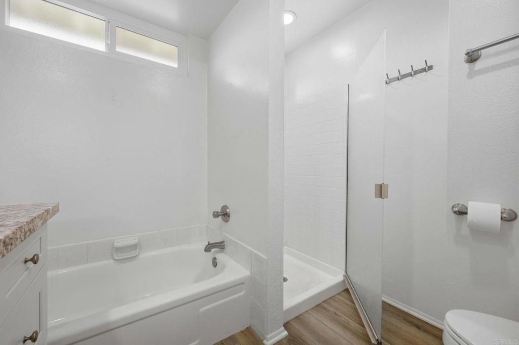 4 Windwood, Irvine CA 92604 - photo 32