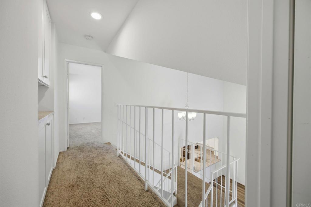 4 Windwood, Irvine CA 92604 - photo 33