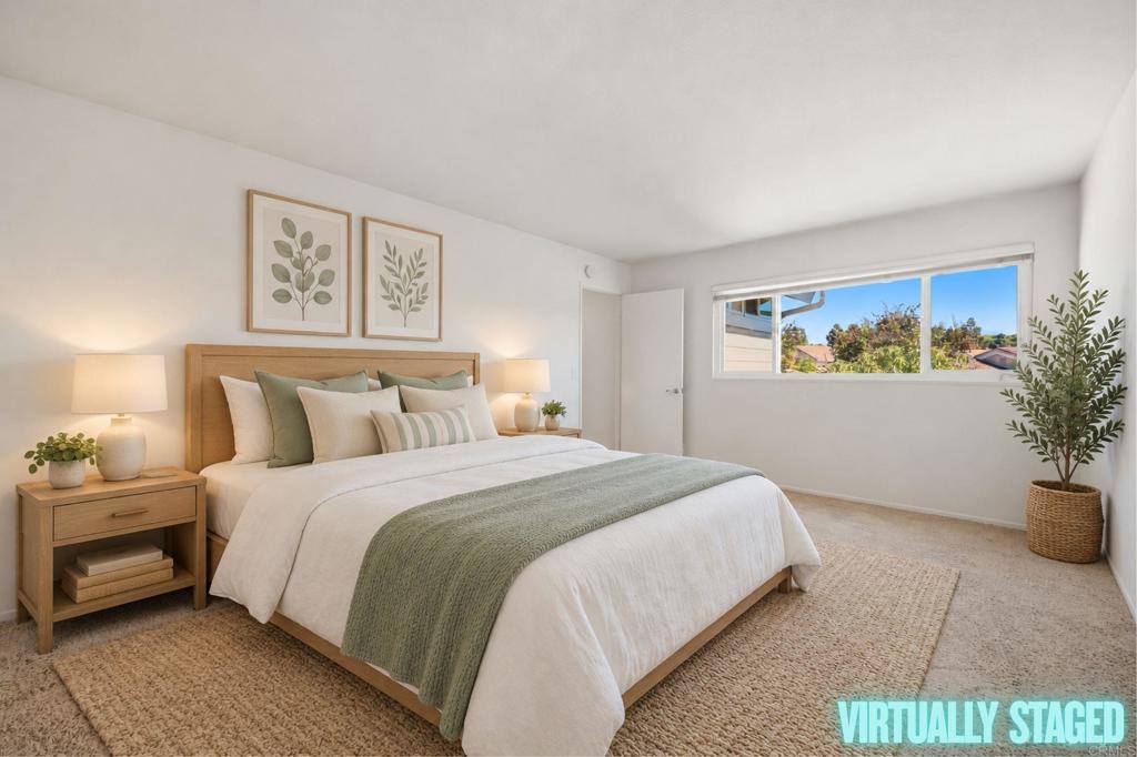 4 Windwood, Irvine CA 92604 - photo 34