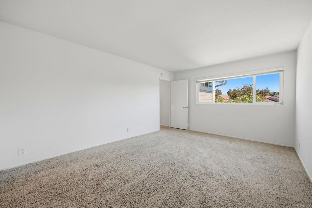 4 Windwood, Irvine CA 92604 - photo 35