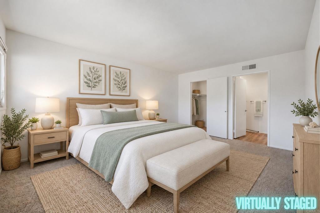 4 Windwood, Irvine CA 92604 - photo 36
