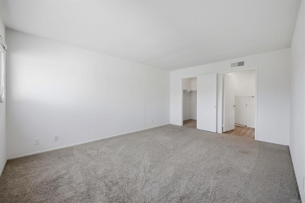4 Windwood, Irvine CA 92604 - photo 37
