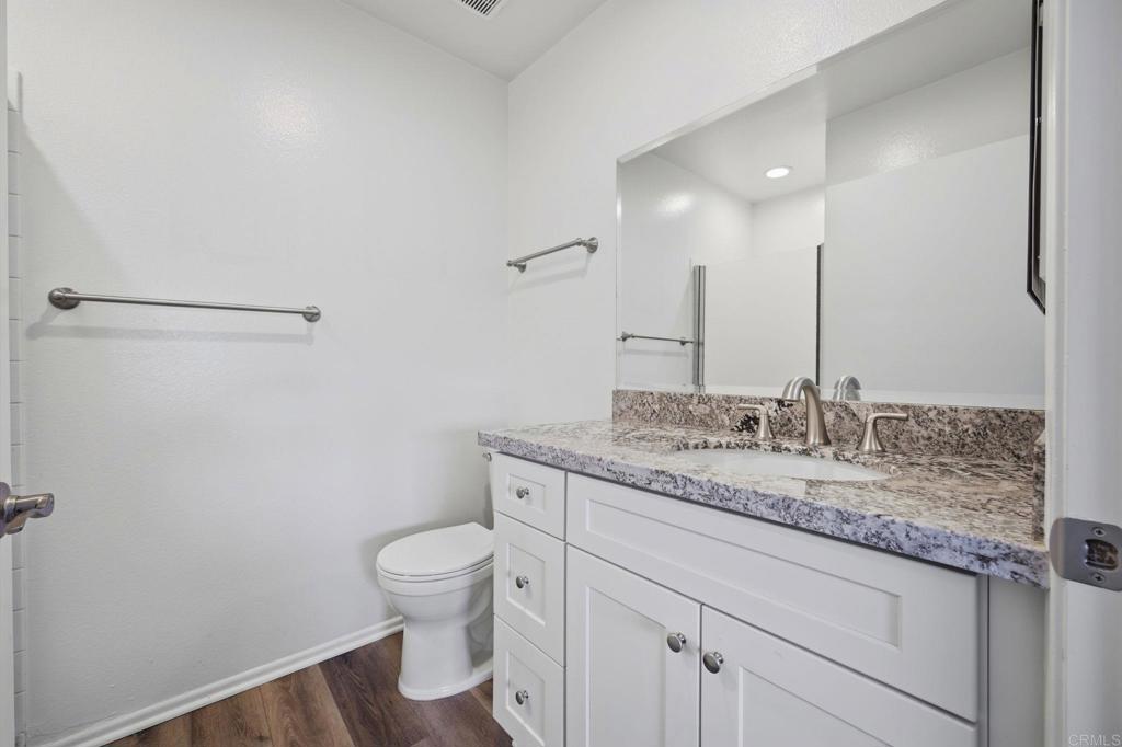 4 Windwood, Irvine CA 92604 - photo 38