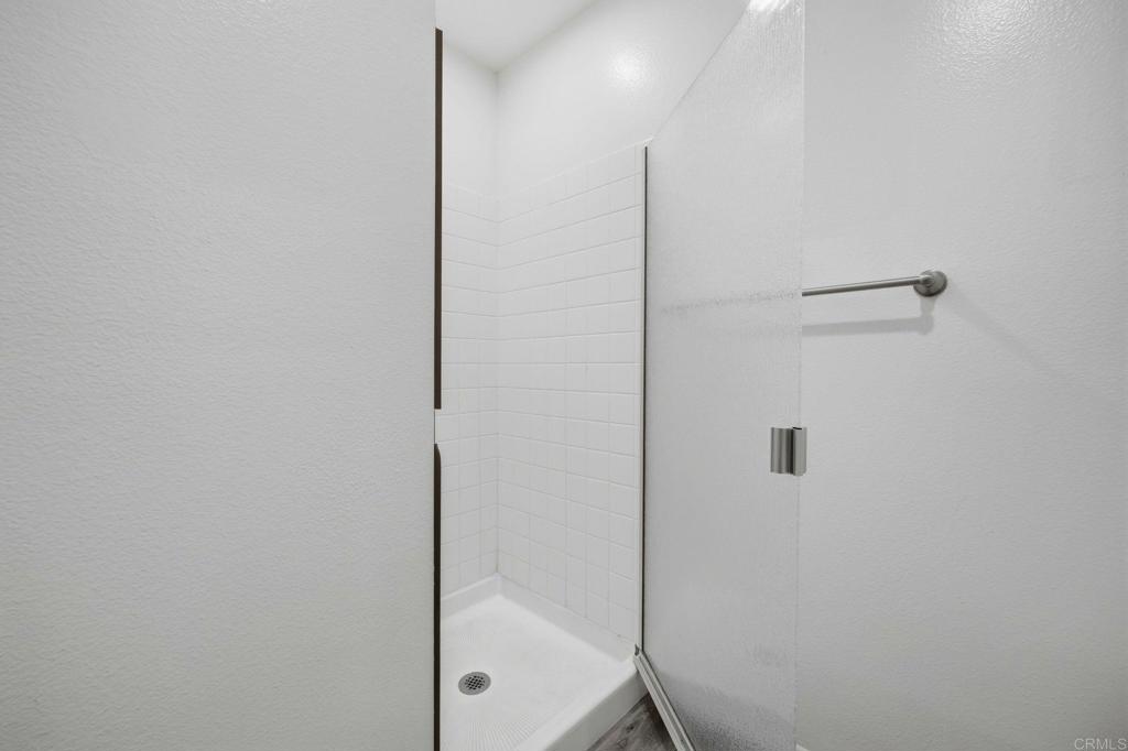 4 Windwood, Irvine CA 92604 - photo 39