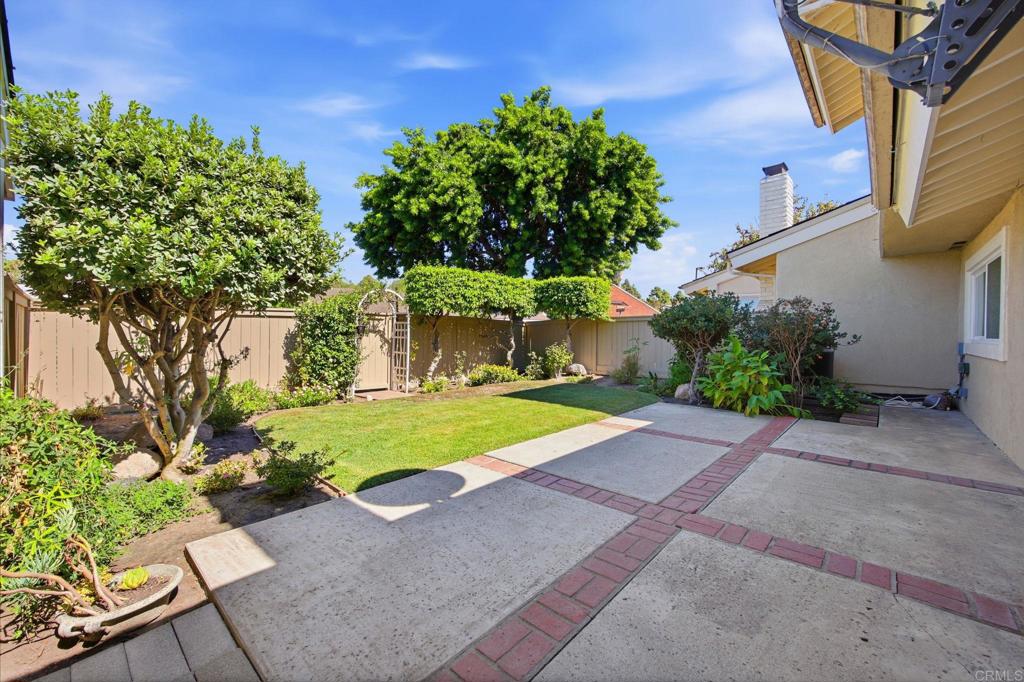 4 Windwood, Irvine CA 92604 - photo 40