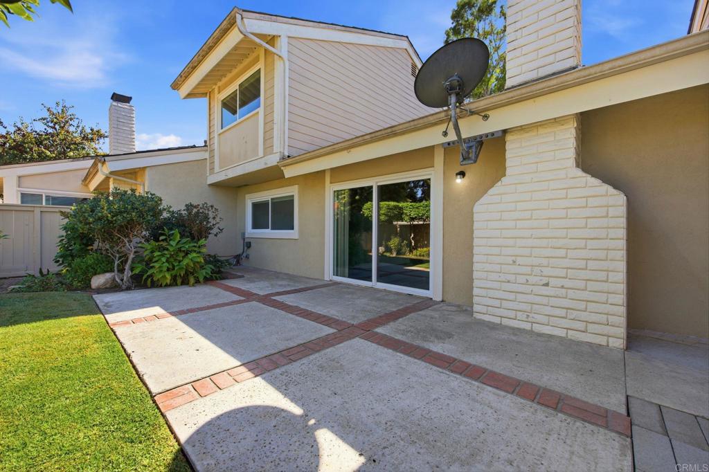 4 Windwood, Irvine CA 92604 - photo 41
