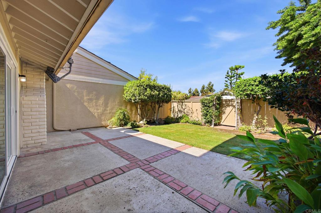 4 Windwood, Irvine CA 92604 - photo 42