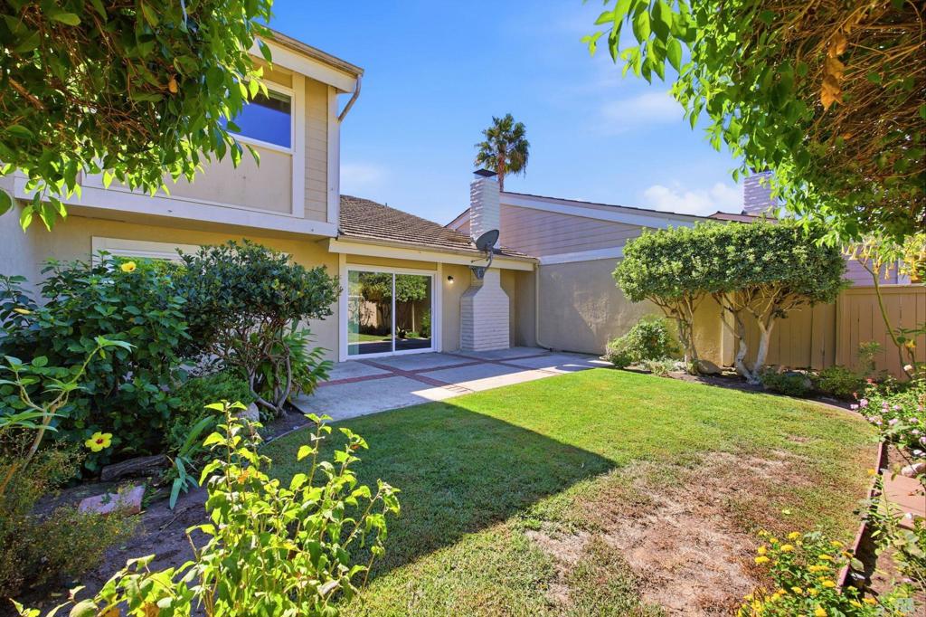 4 Windwood, Irvine CA 92604 - photo 43