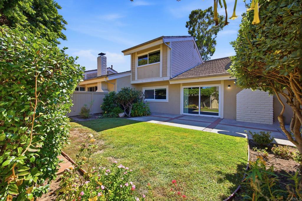 4 Windwood, Irvine CA 92604 - photo 44