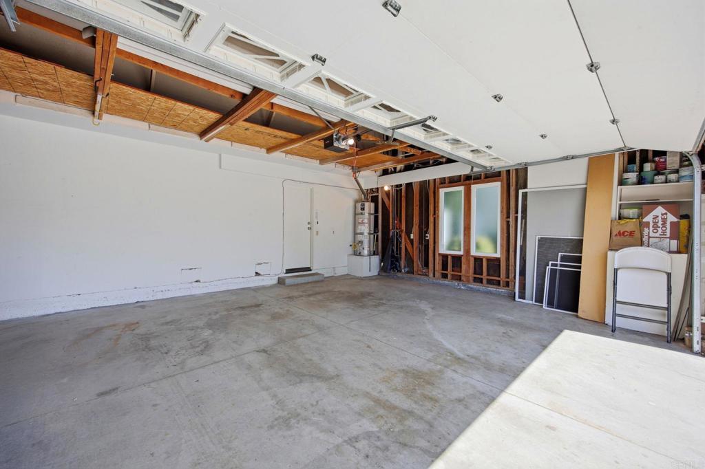 4 Windwood, Irvine CA 92604 - photo 45