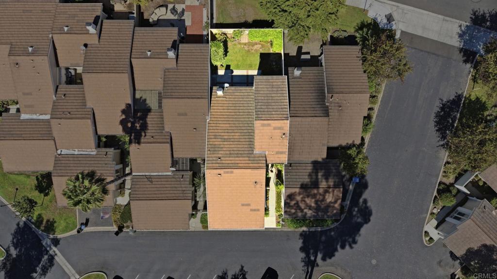 4 Windwood, Irvine CA 92604 - photo 46