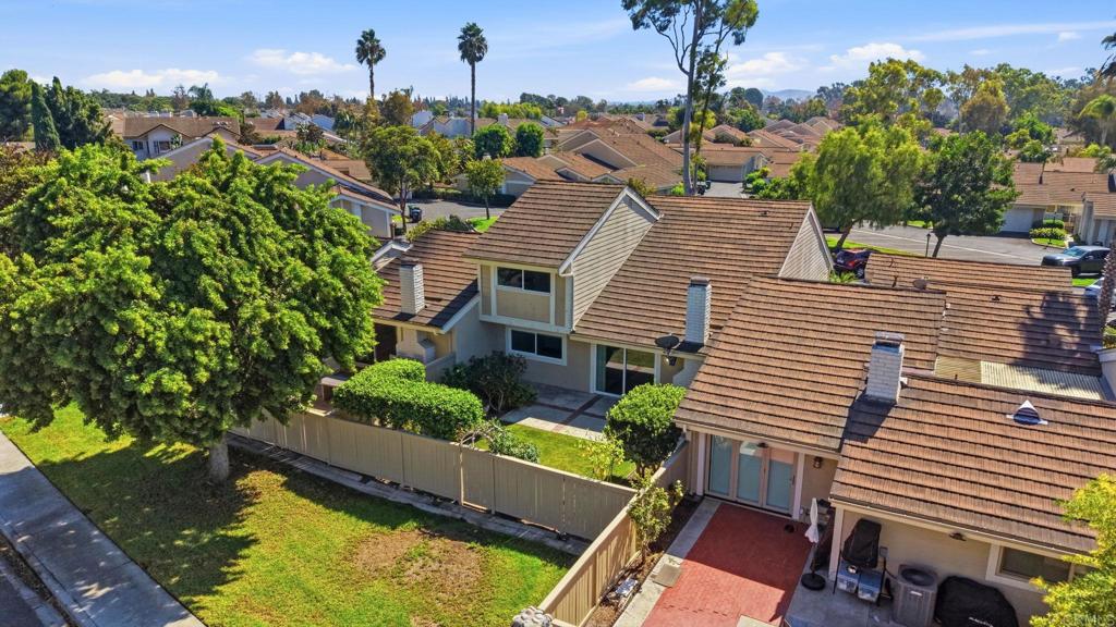 4 Windwood, Irvine CA 92604 - photo 47