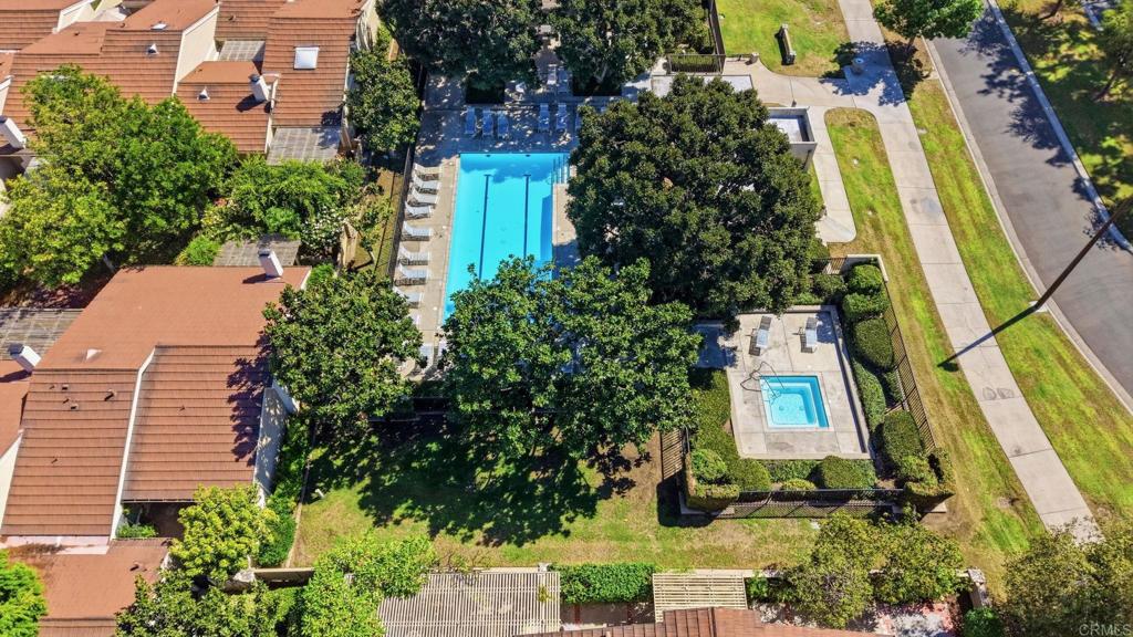4 Windwood, Irvine CA 92604 - photo 48