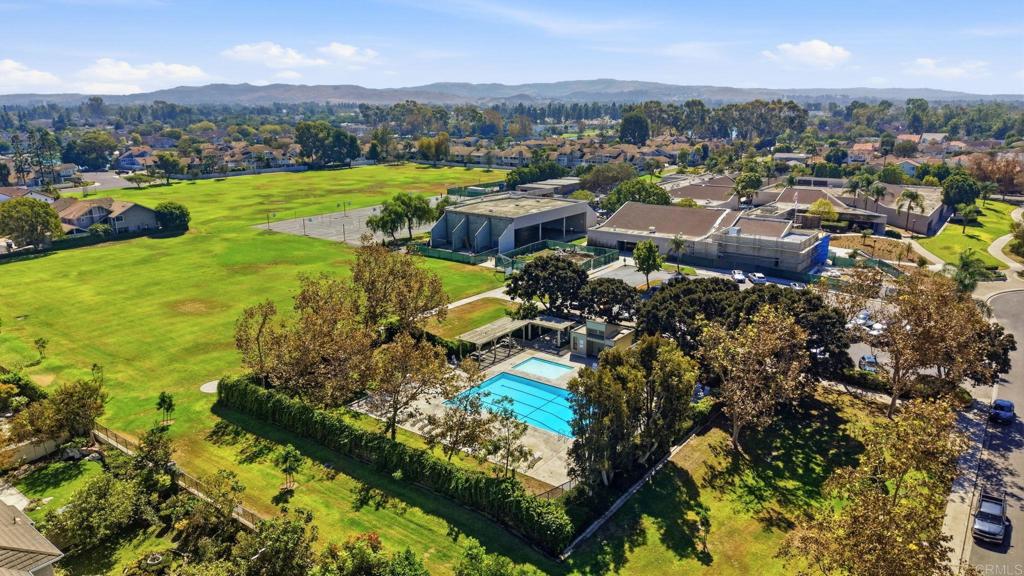 4 Windwood, Irvine CA 92604 - photo 49