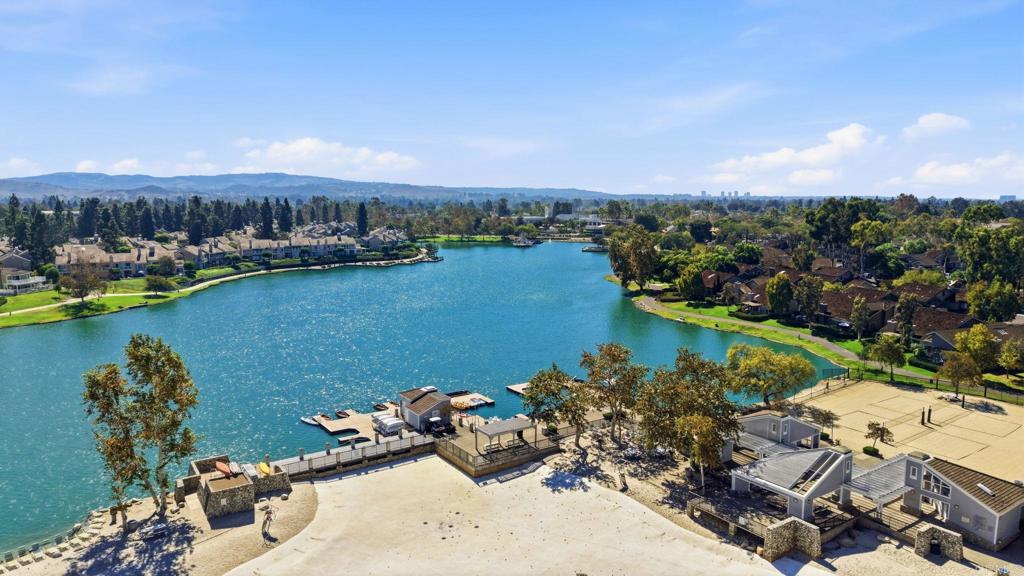 4 Windwood, Irvine CA 92604 - photo 50