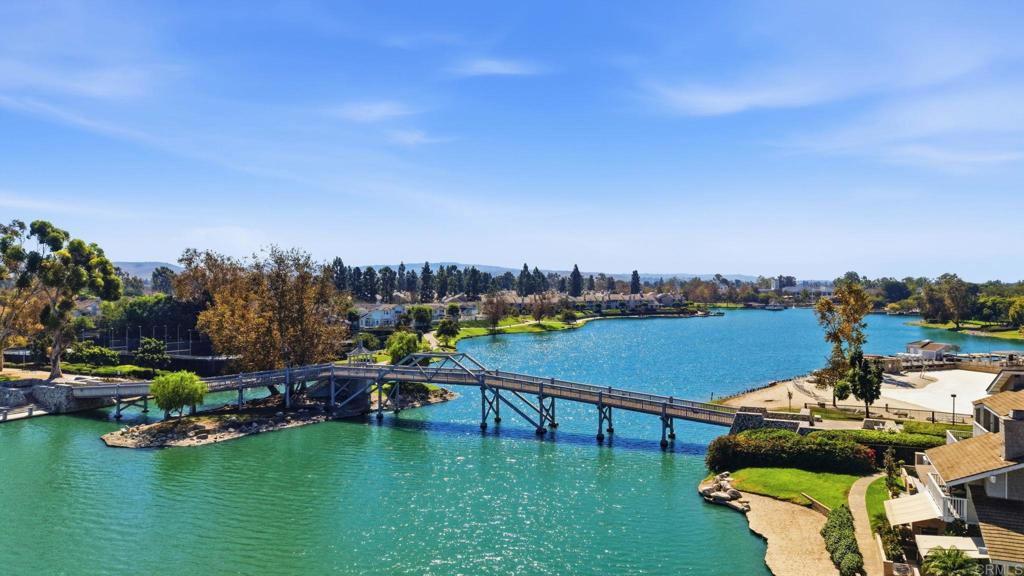 4 Windwood, Irvine CA 92604 - photo 51