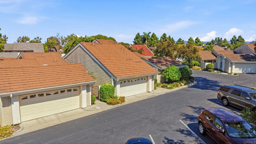 4 Windwood, Irvine CA 92604 - photo 53