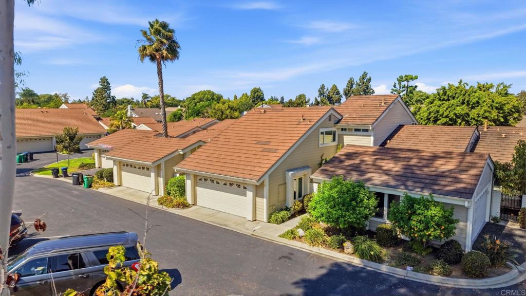 4 Windwood, Irvine CA 92604 - photo 54