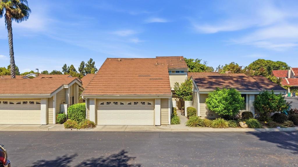 4 Windwood, Irvine CA 92604 - photo 55