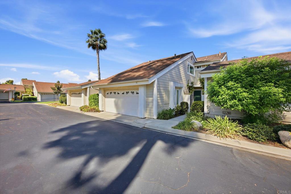 4 Windwood, Irvine CA 92604 - photo 56