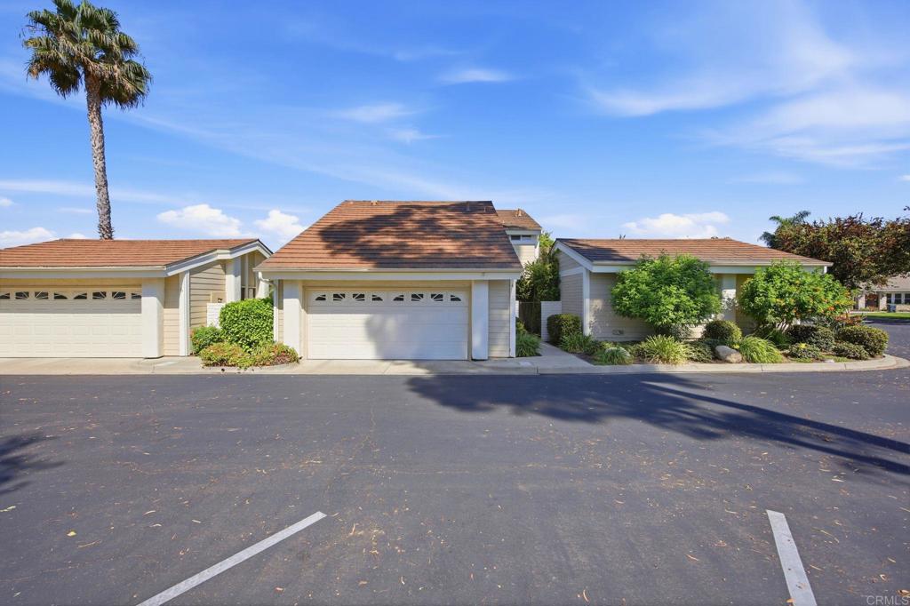 4 Windwood, Irvine CA 92604 - photo 57