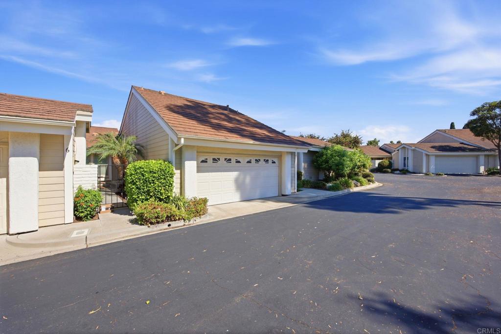 4 Windwood, Irvine CA 92604 - photo 58