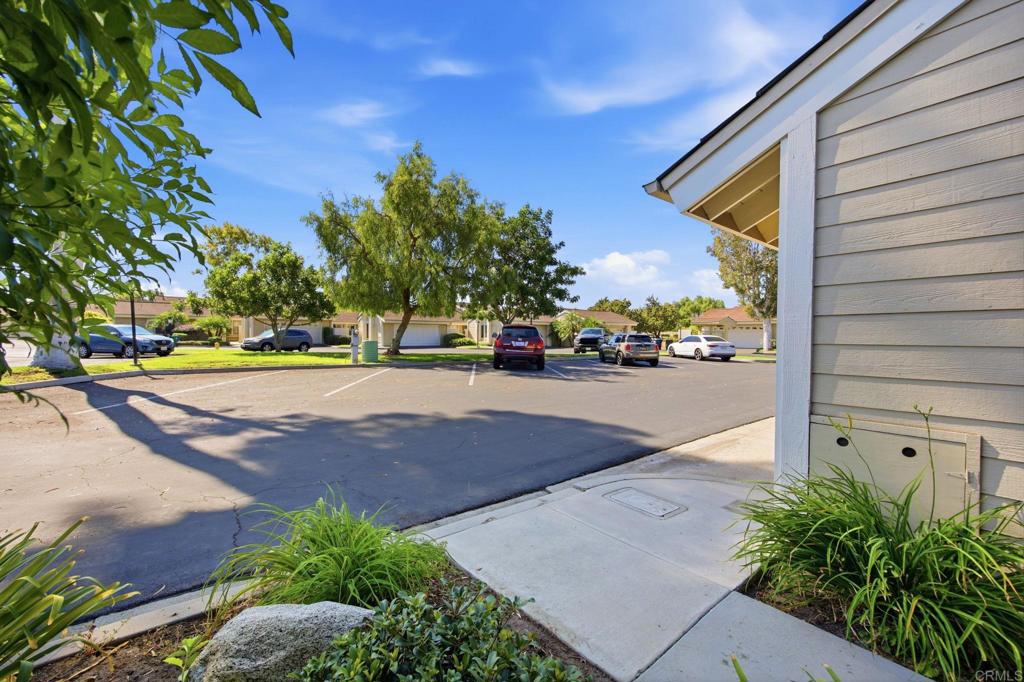 4 Windwood, Irvine CA 92604 - photo 59