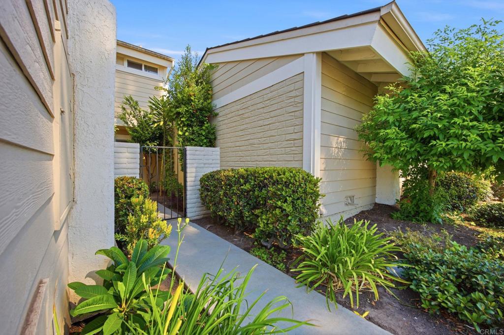 4 Windwood, Irvine CA 92604 - photo 60