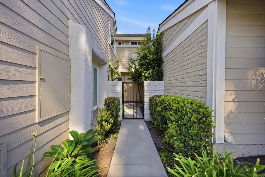 4 Windwood, Irvine CA 92604 - photo 61