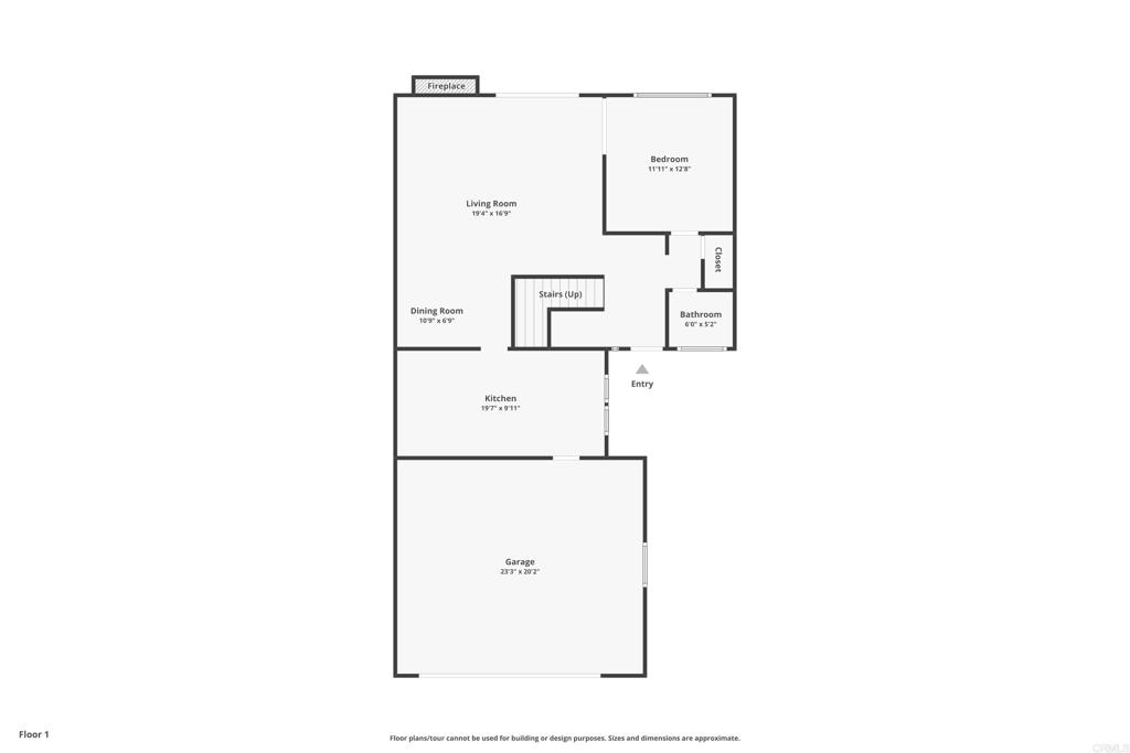 4 Windwood, Irvine CA 92604 - photo 62