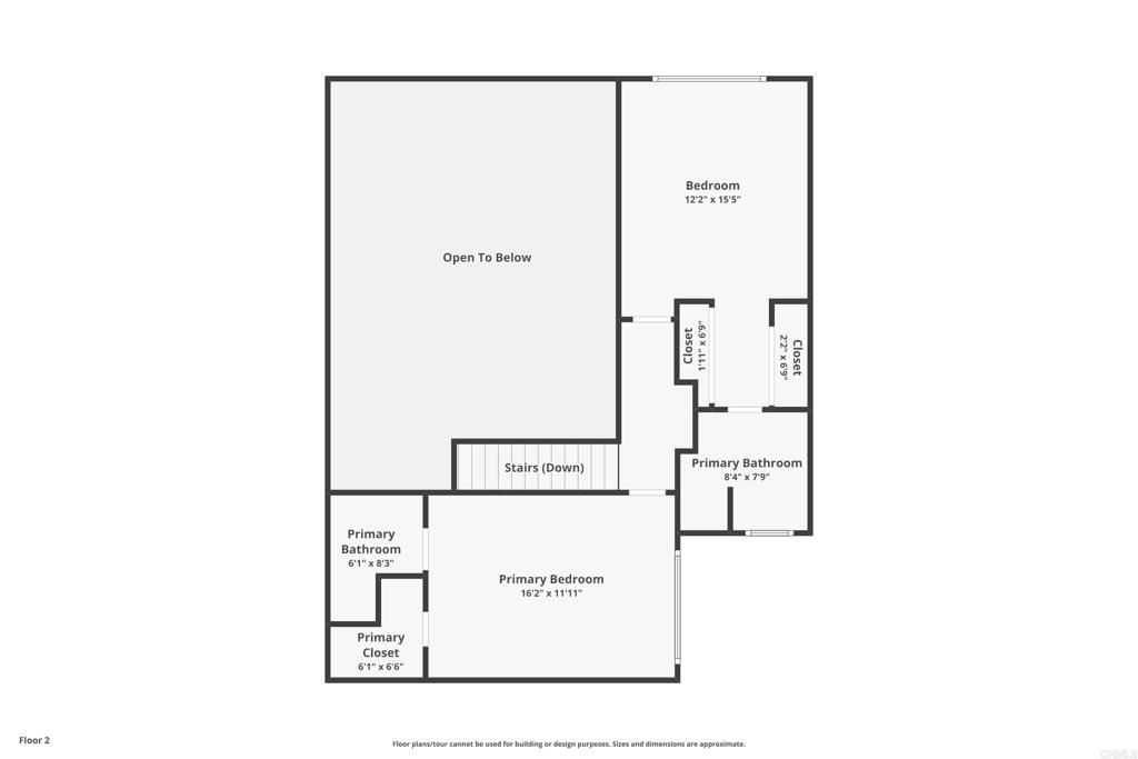 4 Windwood, Irvine CA 92604 - photo 63