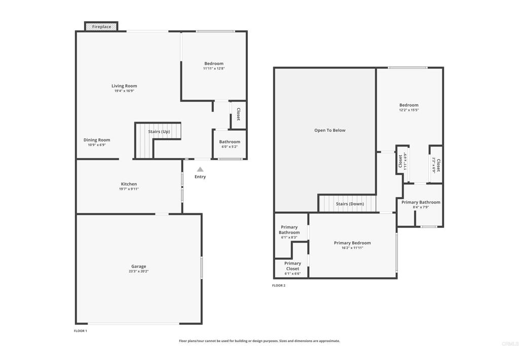 4 Windwood, Irvine CA 92604 - photo 64