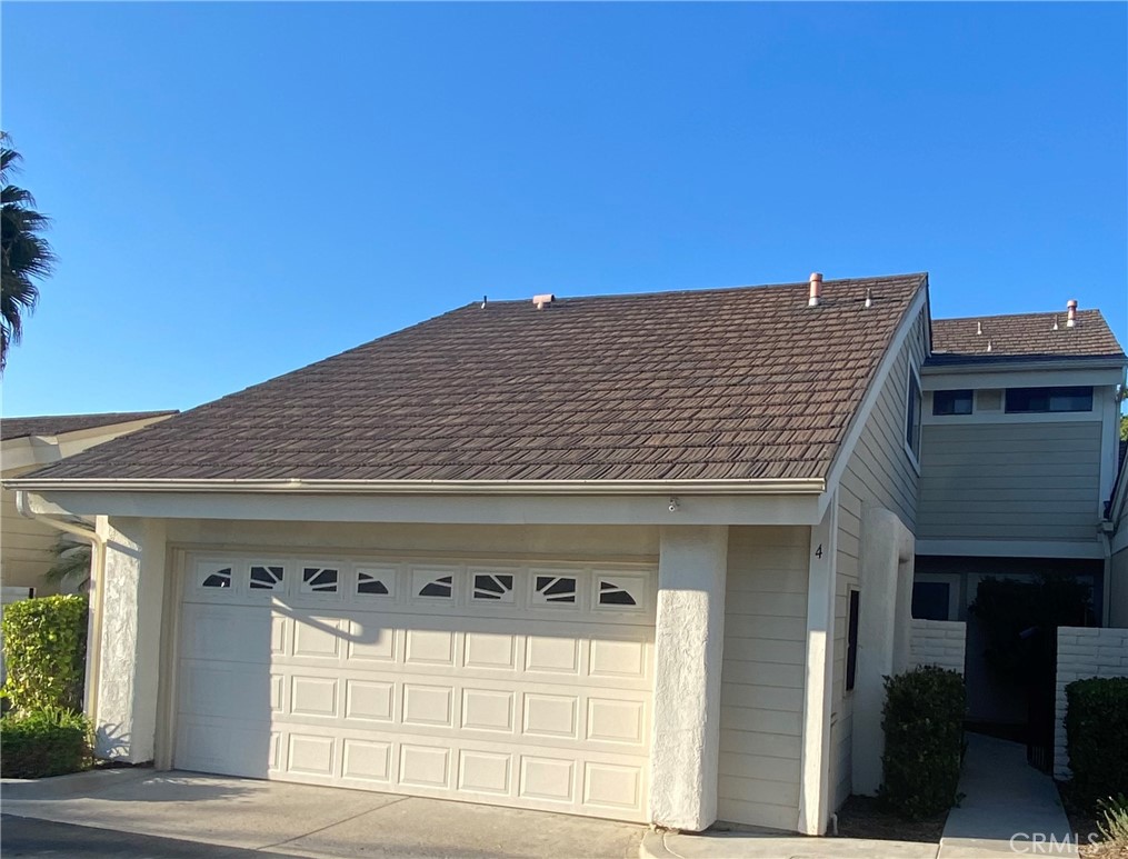 4 Windwood, Irvine CA 92604 - photo 1