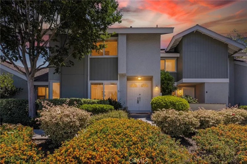 4 Wintergreen 4, Irvine, CA 92604