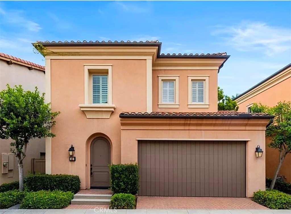 40 Bianco, Irvine CA 92618 - photo 1