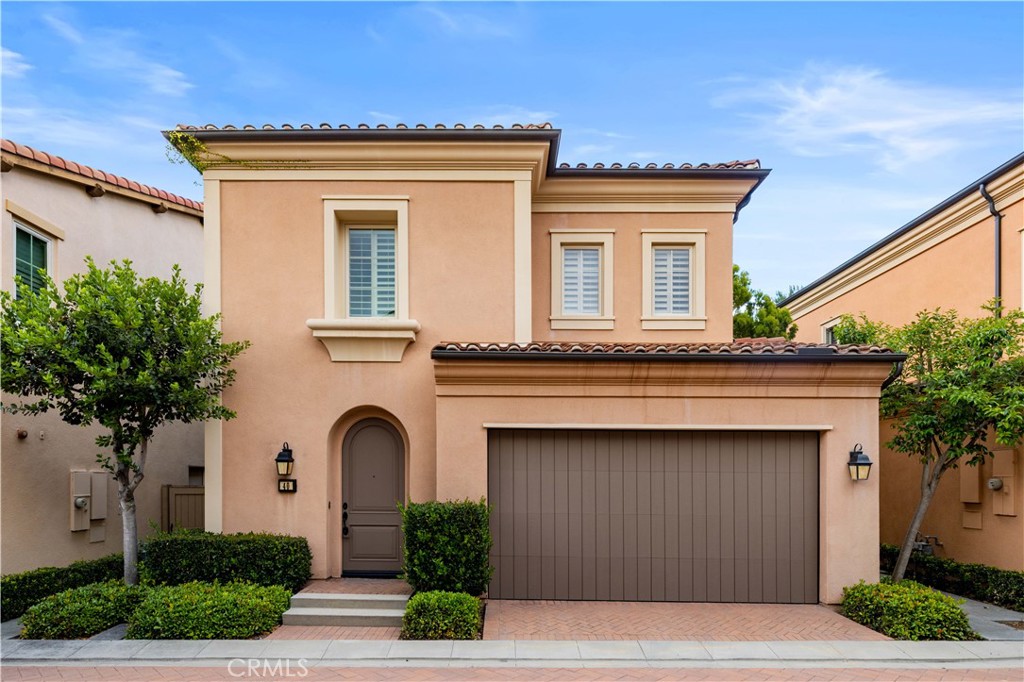 40 Bianco, Irvine CA 92618 - photo 1