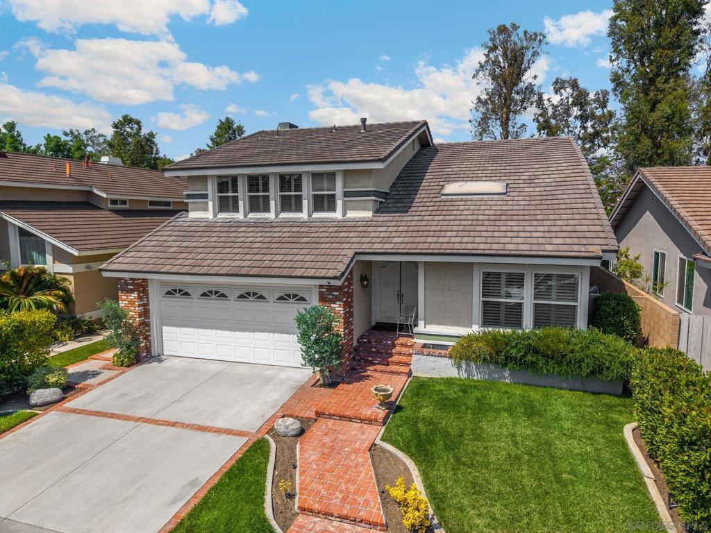 40 Brena, Irvine CA 92620 - photo 2