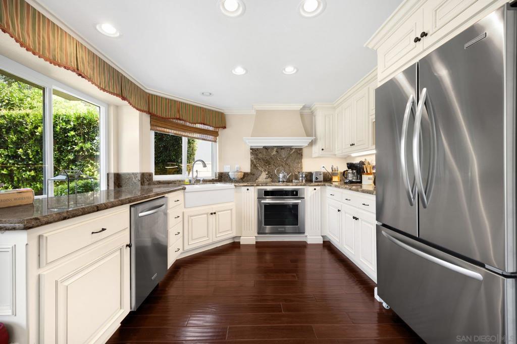 40 Brena, Irvine CA 92620 - photo 4