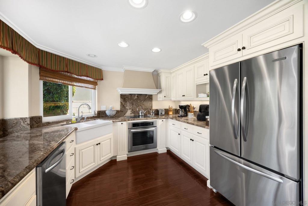 40 Brena, Irvine CA 92620 - photo 5
