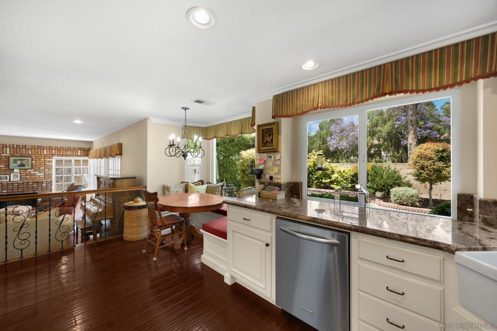 40 Brena, Irvine CA 92620 - photo 6
