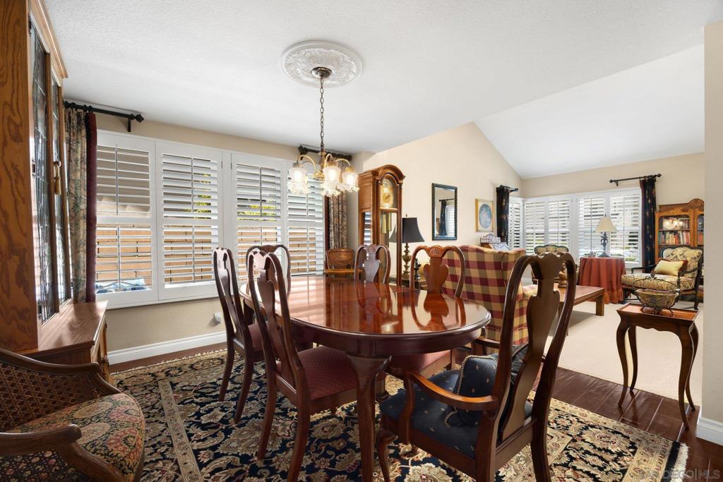 40 Brena, Irvine CA 92620 - photo 8