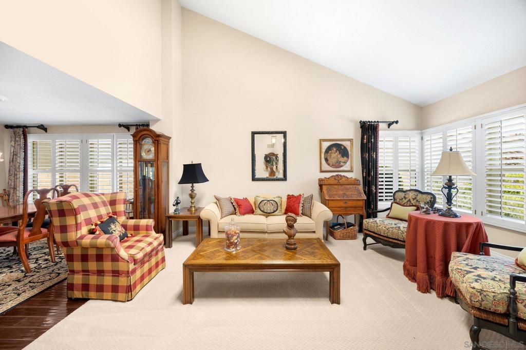 40 Brena, Irvine CA 92620 - photo 10
